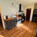 North East Colonial 55