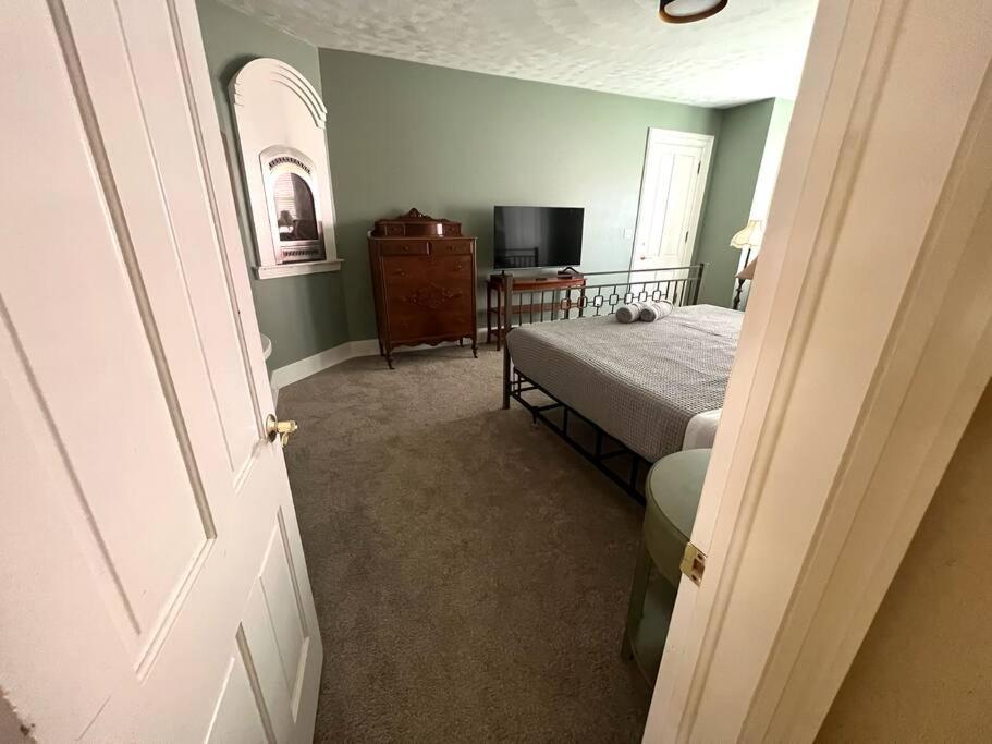 Holiday home Colonial 55 *