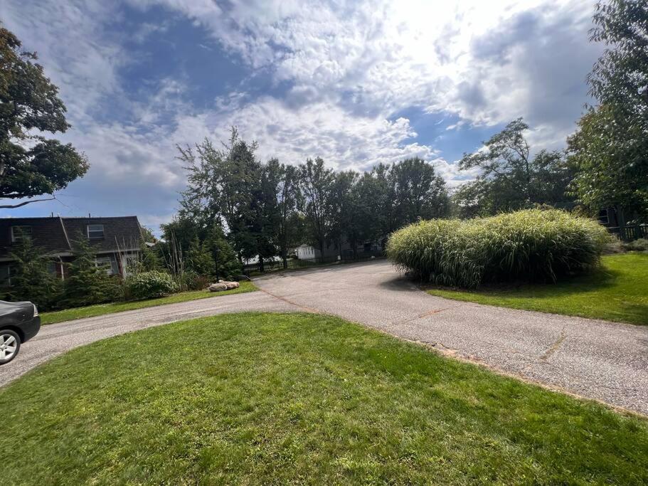 Colonial 55 *