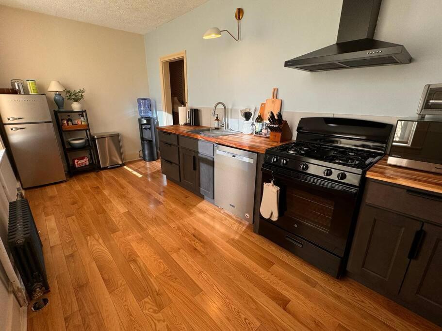 Colonial 55