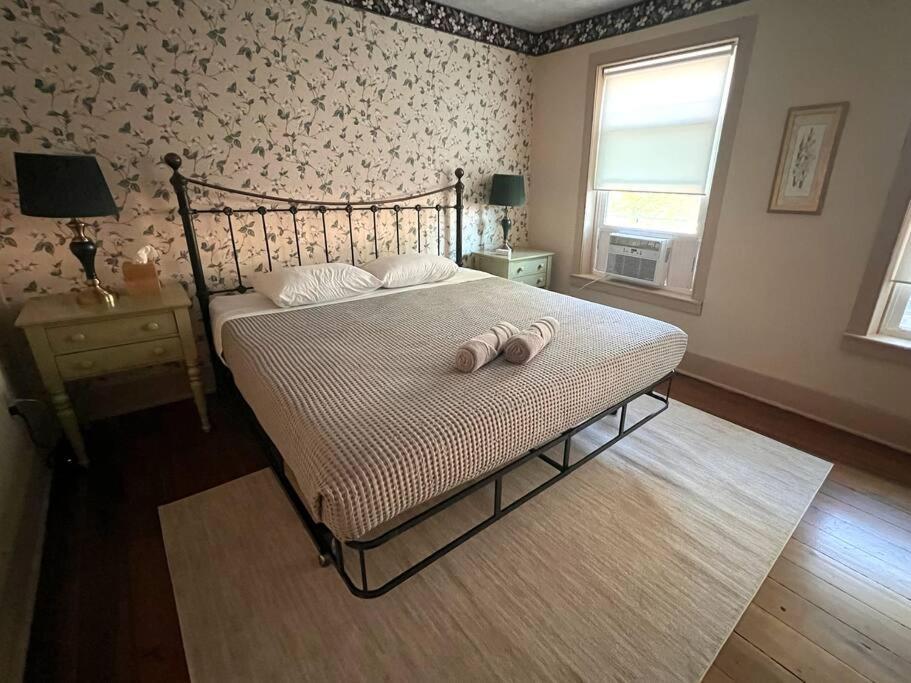 Holiday home Colonial 55 *