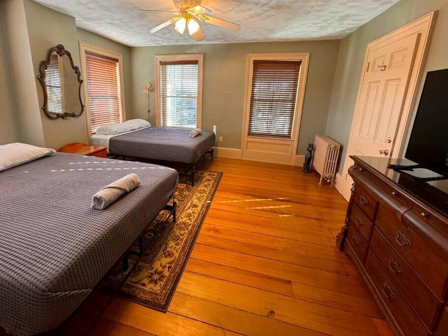Holiday home Colonial 55 *